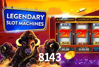 Desvendando o Mundo dos Jogos Virtuais na 8143