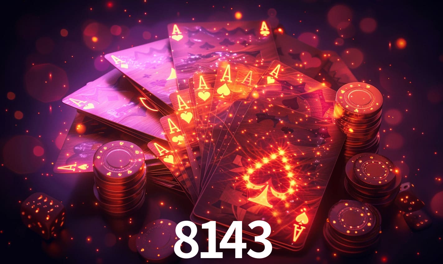 Login no Cassino Online 8143
