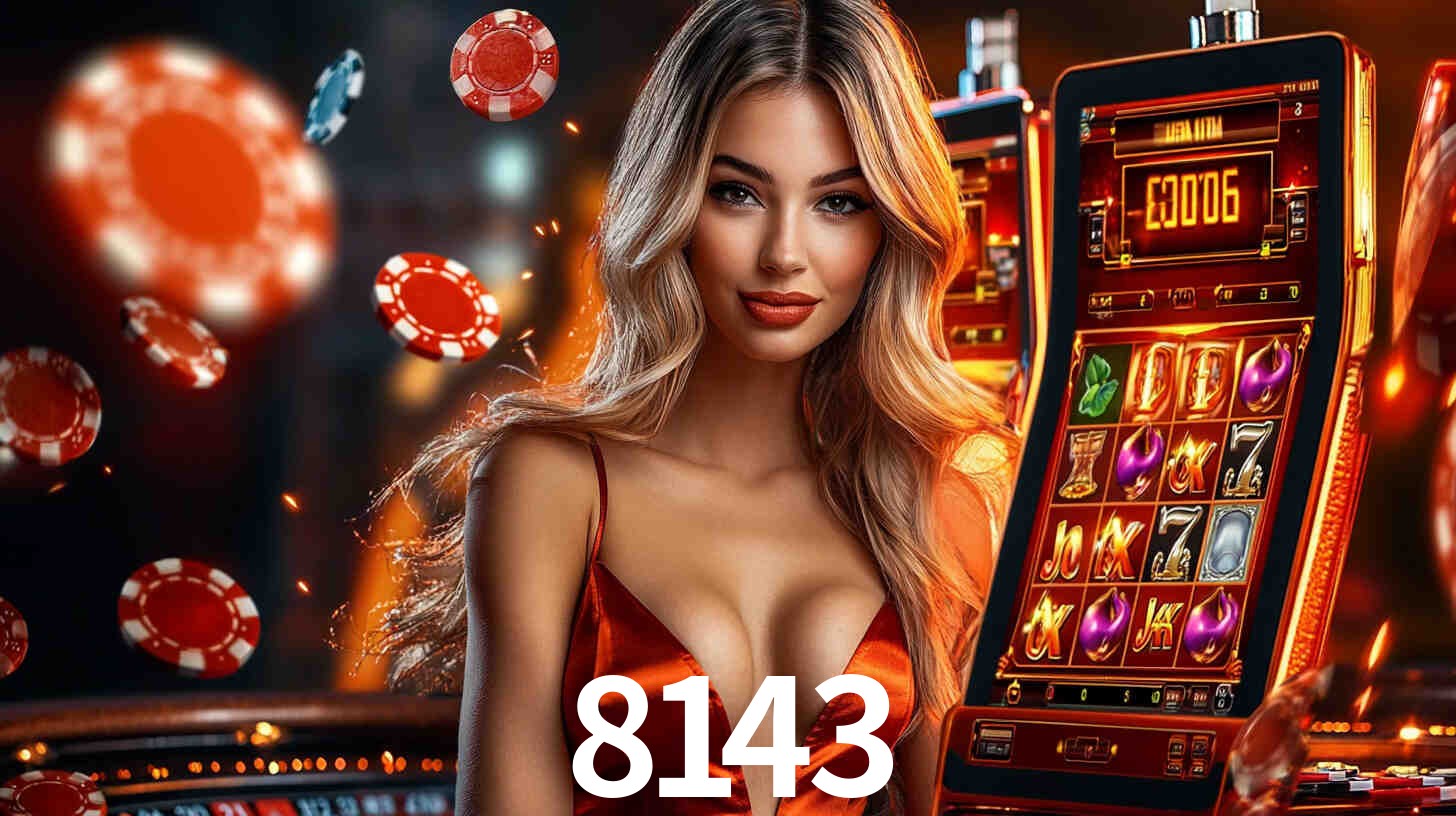 Experimente o Login Seguro Premium no 8143
