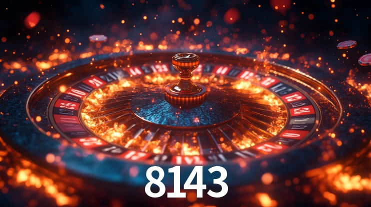 Premium Interface 8143