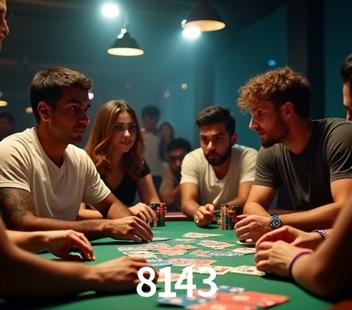 Especiais de Fim de Semana 8143