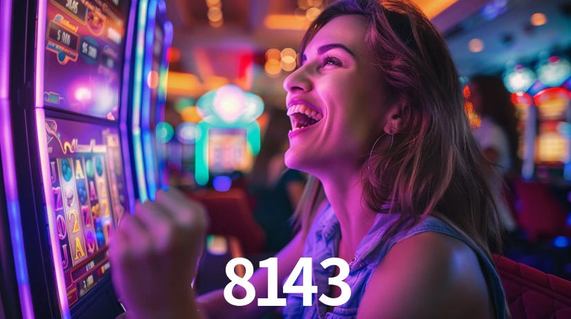 Explore as vantagens do 8143: serviço profissional e confiabilidade