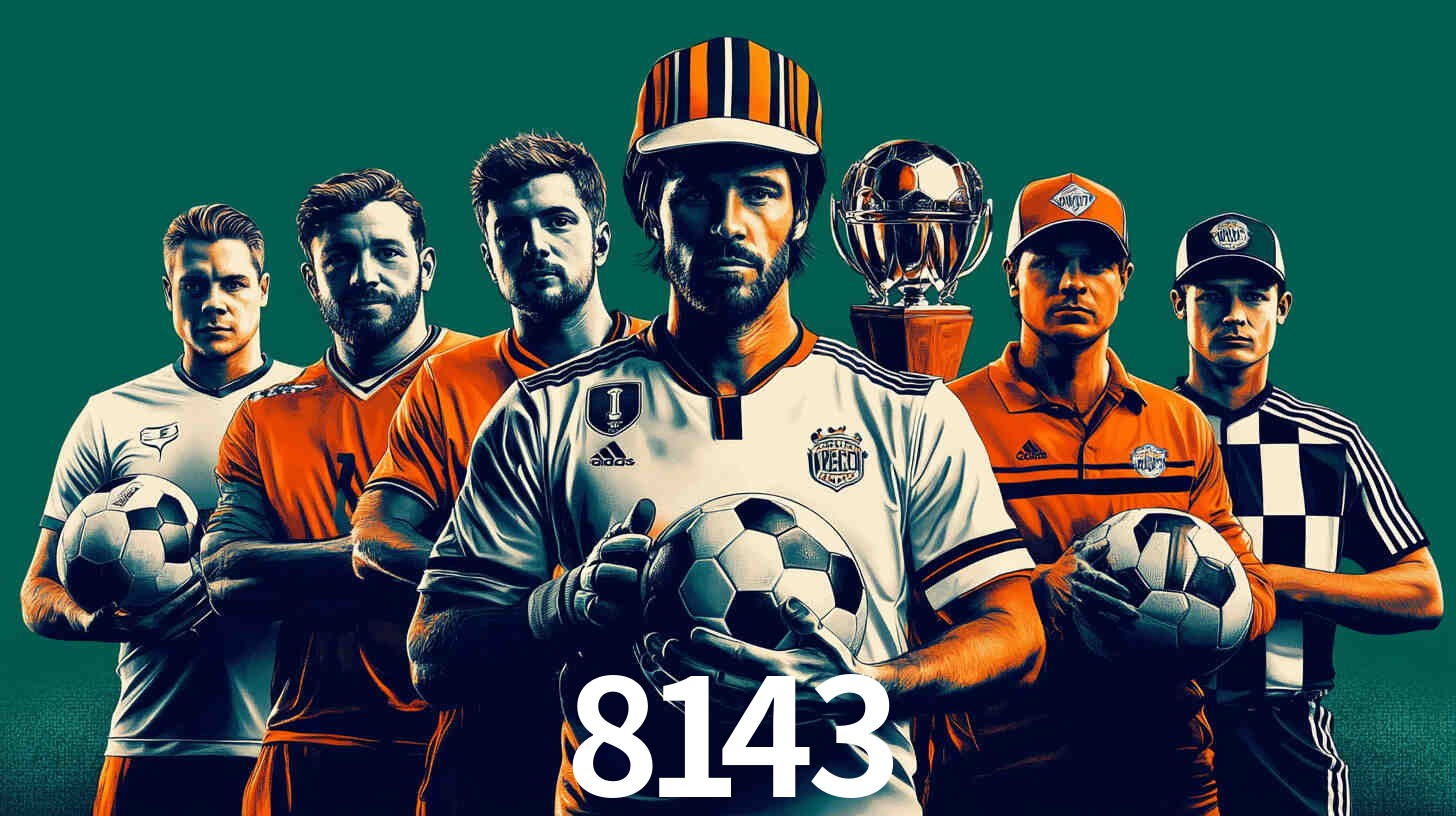 A Popularidade dos Caça-Níqueis no 8143