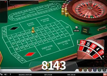 Descubra a Essência do 8143: Nossa História e Compromissos
