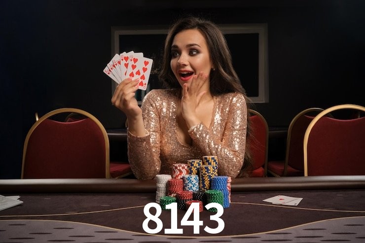 Desvendando o Mundo dos Jogos Virtuais na 8143