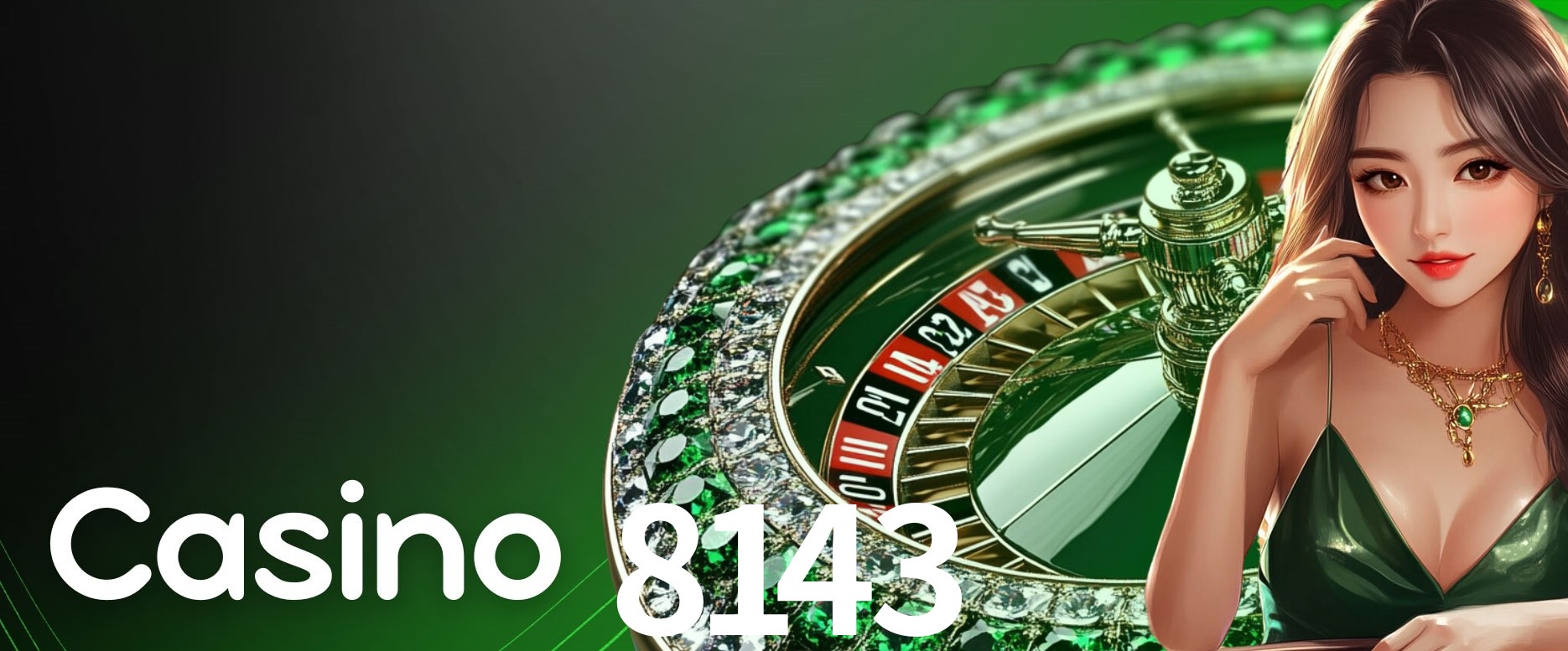 Seasonal Promotions 8143