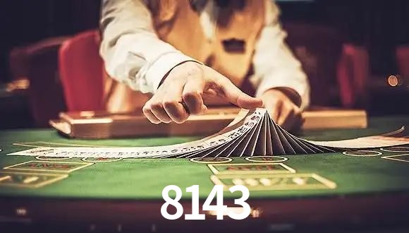 Football Betting 8143