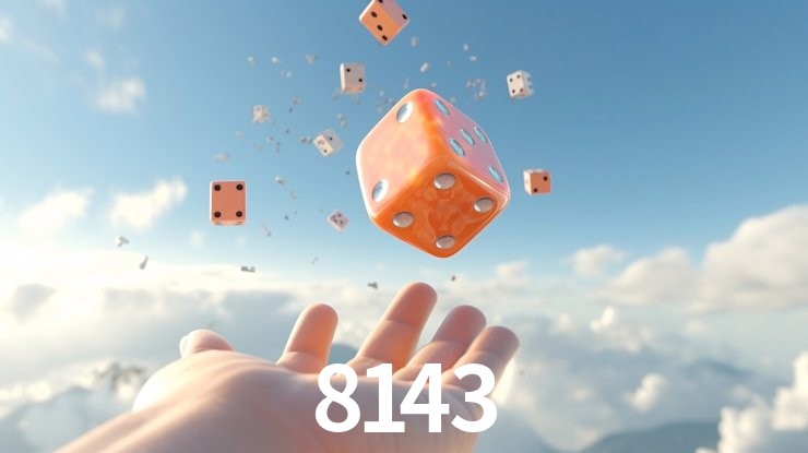 Basketball Betting 8143
