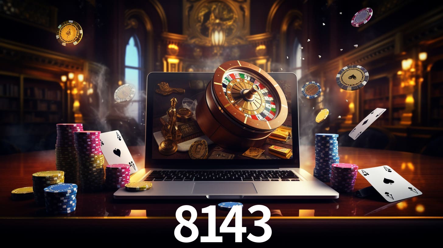 Crash Games Strategies 8143