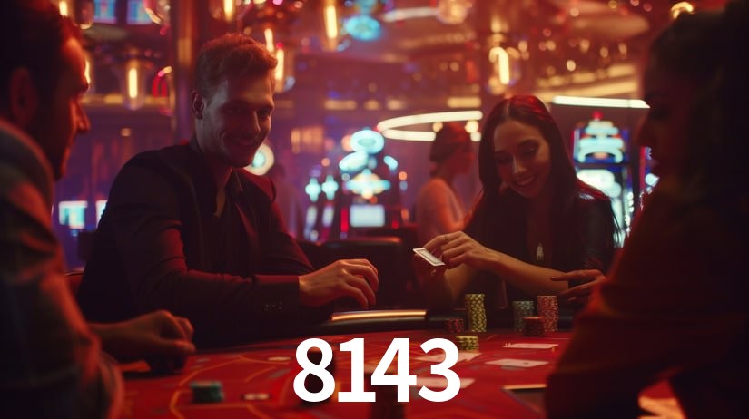 A Revolução dos Aplicativos de Jogos no 8143