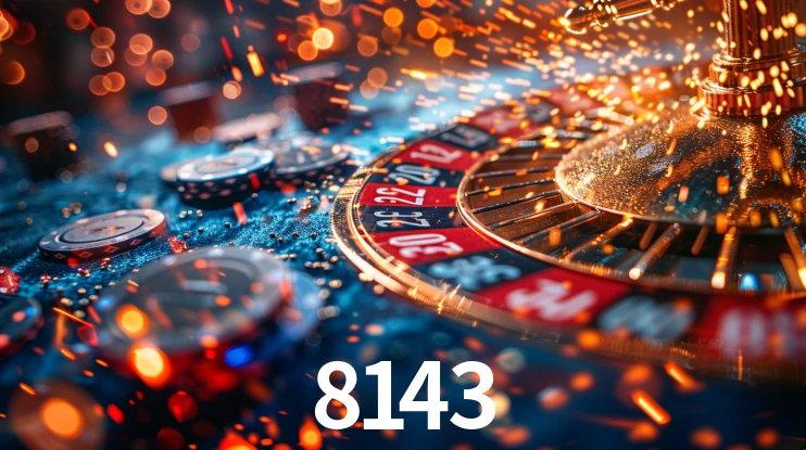 Account Benefits 8143