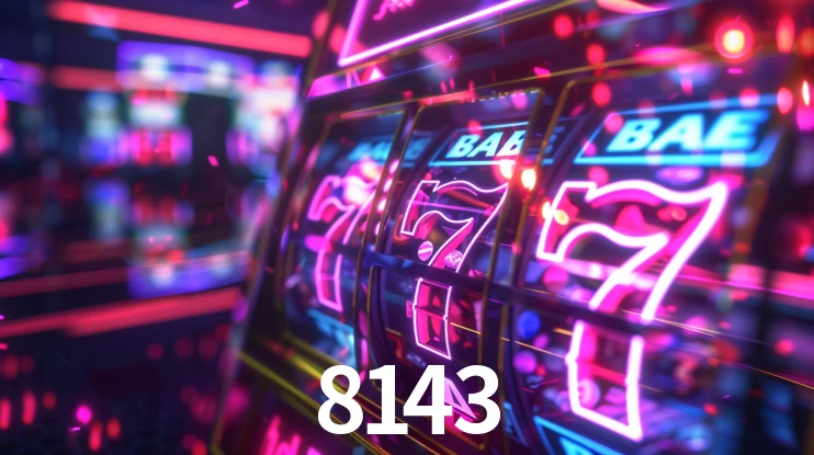 Quick Registration 8143