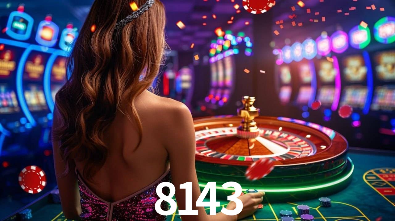 8143