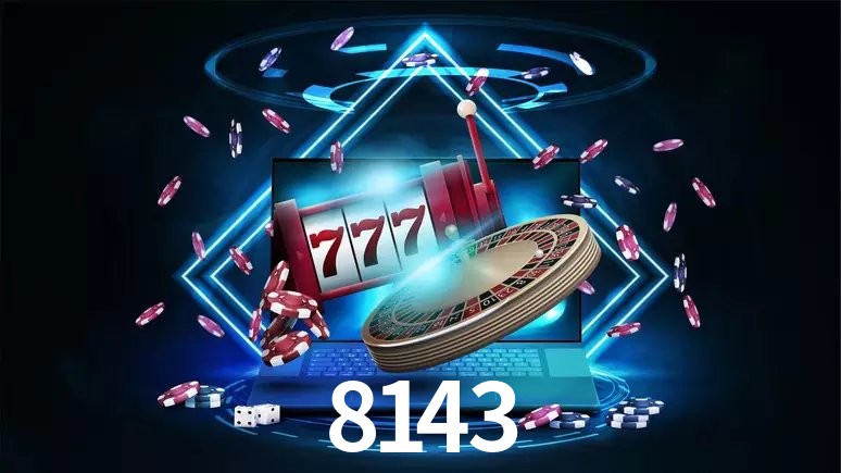 Diretório de Jogos 8143