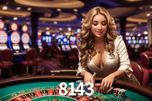 Tennis Betting 8143